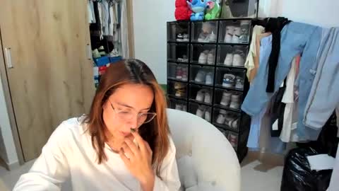 jane_ady online show from December 24, 4:55 am