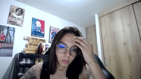 jane_ady online show from November 11, 12:46 am