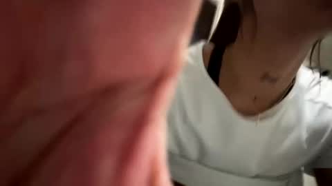 jane_ady online show from February 6, 1:38 am