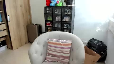 jane_ady online show from January 7, 6:03 pm