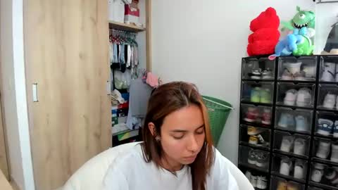 jane_ady online show from December 17, 8:21 pm