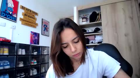 jane_ady online show from January 14, 4:59 pm