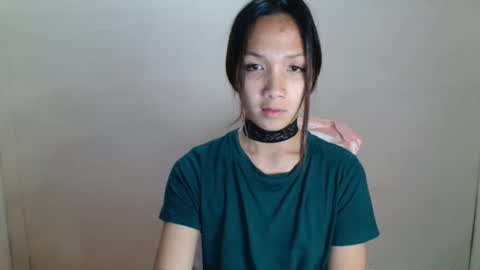 ITGIRL ANNA online show from October 28, 2:51 pm