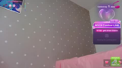 Jane Atwood online show from January 13, 7:21 pm