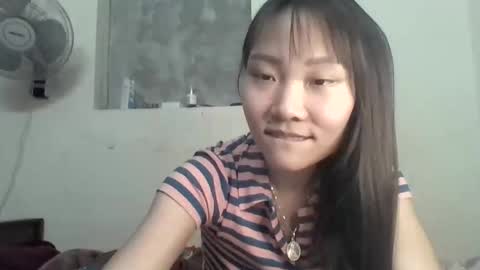 jane_baby999 online show from March 21, 4:22 pm