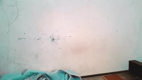 jane_baby999 online show from November 25, 1:32 pm