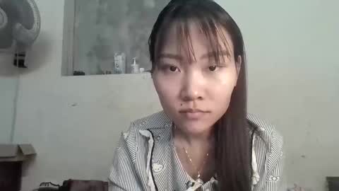 jane_baby999 online show from March 12, 4:00 pm