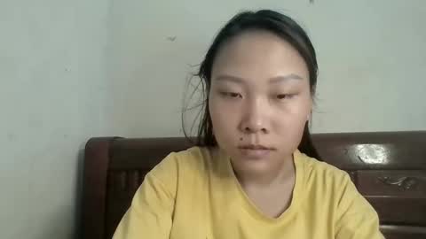 jane_baby999 online show from September 21, 3:49 pm