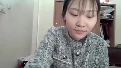 jane_baby999 online show from January 7, 5:34 am