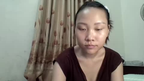jane_baby999 online show from August 3, 2:56 pm