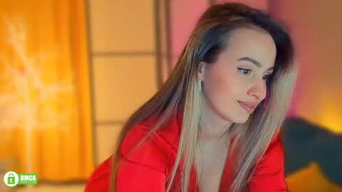 Jane and sheron online show from January 25, 11:22 pm