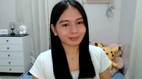 YOUR LOVELY JANE online show from June 11, 8:51 pm