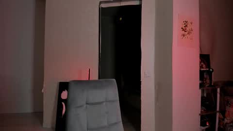 Snapshot of jane_bright chatting on October 4, 8:50 pm Jane online show from October 4, 8:50 pm