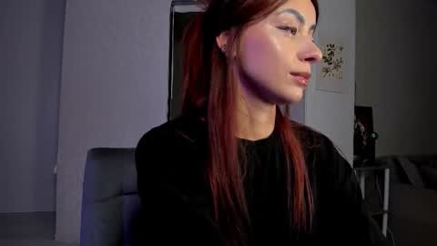 Snapshot of jane_bright chatting on October 2, 7:56 pm Jane online show from October 2, 7:56 pm