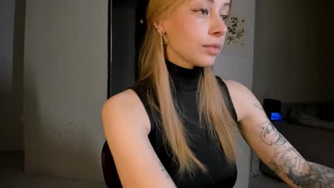 Snapshot of jane_bright chatting on January 29, 7:43 pm Jane online show from January 29, 7:43 pm