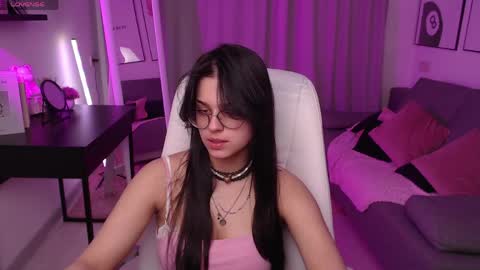 Jane online show from June 4, 7:36 am