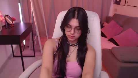 Jane online show from June 5, 7:36 am