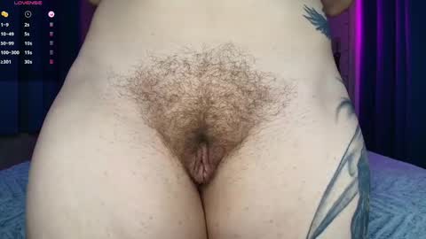 jane_grey03 online show from April 15, 12:25 am