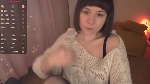 jane_kinn online show from October 23, 12:23 am