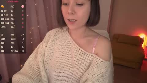 jane_kinn online show from October 15, 1:31 am