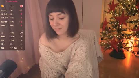jane_kinn online show from January 12, 5:58 am