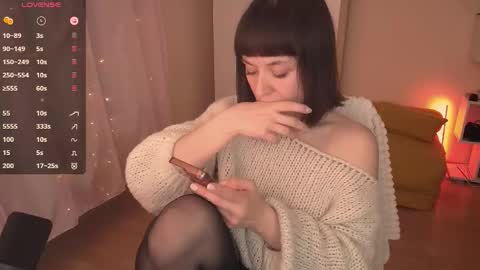 jane_kinn online show from September 15, 12:56 am