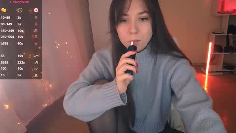 jane_kinn online show from February 19, 10:42 pm