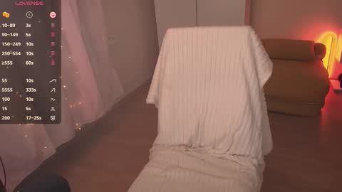 jane_kinn online show from October 30, 1:50 am