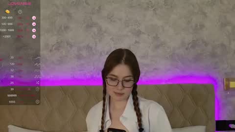 your kitty JANE roawww online show from February 21, 11:22 am