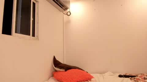 Jane  M online show from February 22, 3:34 am