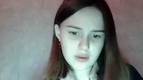 Jane online show from November 21, 2:59 pm