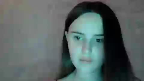 Jane online show from July 7, 7:51 pm