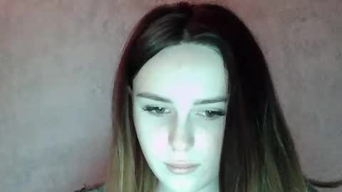 Jane online show from April 8, 7:28 pm