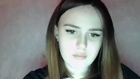 Jane online show from December 19, 4:30 am