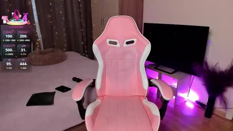 Jane online show from December 5, 3:17 am