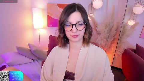 Jane online show from April 13, 6:28 am