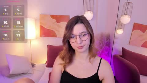 Jane online show from November 26, 7:05 am