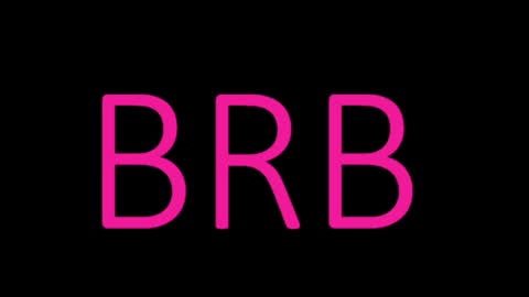 Jane online show from October 3, 2:53 am