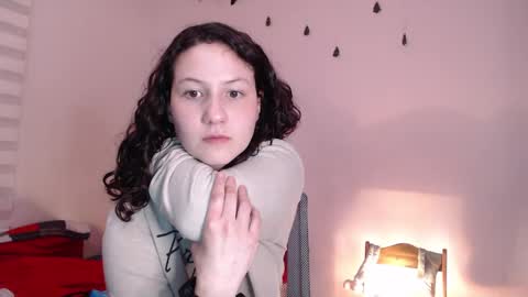 Jane online show from March 11, 12:22 am