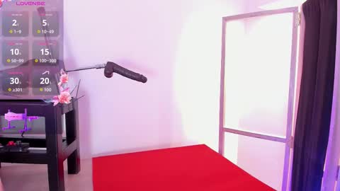 Jane online show from March 14, 1:37 pm