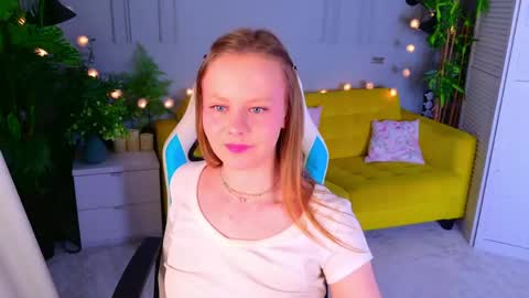 jane_westt online show from May 26, 3:29 pm