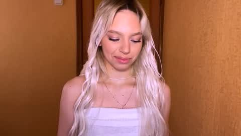 Kary online show from March 17, 9:14 am