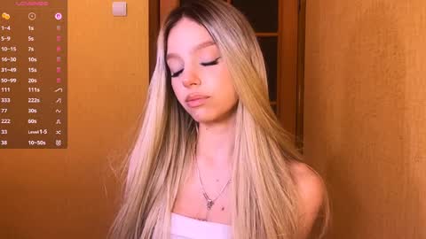 Kary online show from April 3, 9:55 pm