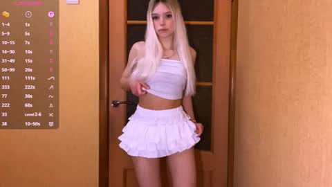 Kary online show from March 20, 8:14 pm