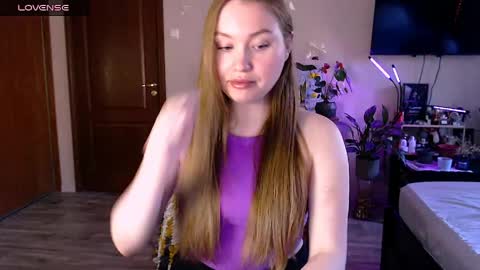 Jane online show from May 19, 5:31 pm