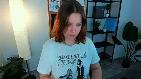 Jane online show from April 16, 8:09 pm