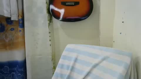 Jane online show from October 9, 11:59 am