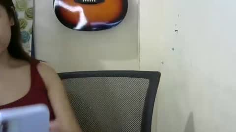 Jane online show from September 29, 3:22 pm