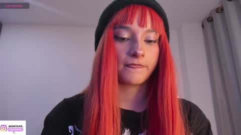 Jane online show from April 16, 10:56 pm