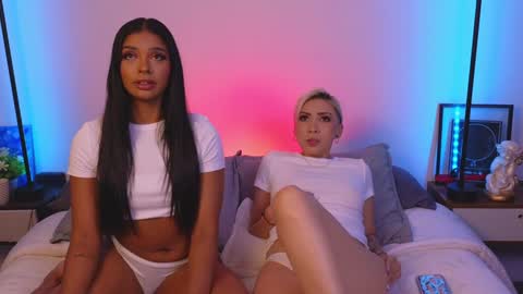 Jane online show from January 17, 11:29 pm